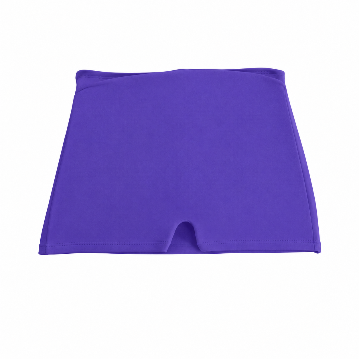 Masque TheraMask violet de thérapie chaud froid pour relaxation et confort contre les tensions